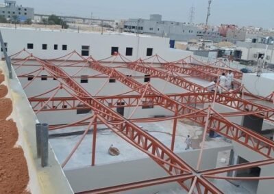 تركيب مظلات مساجد ومدارس بالرياض | خصومات خاصة لأحياء العزيزية واليرموك والنرجس