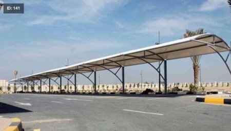 أسعار وشروط تركيب المظلات بشمال الرياض لعام2026 |شامل لأفضل الأنواع والتصاميم