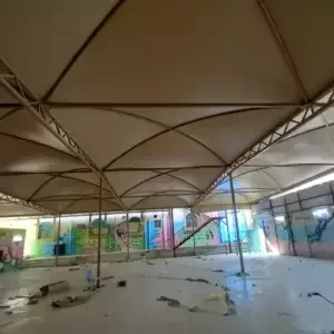 حداد تركيب مظلات حي النرجس|أفضل فني تركيب مظلات بجميع أنواعها