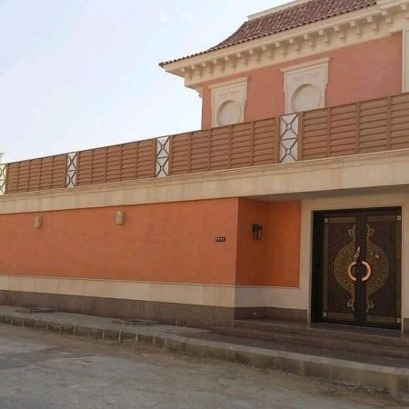 افضل تركيب سواتر في الرياض 