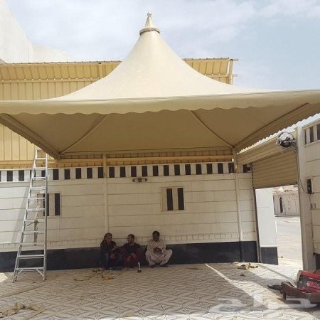 افضل شركه مظلات وسواترفي الرياض 