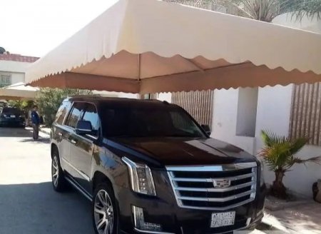 مظلات الرياض مؤسسه تركيب مظلات الرياض أسعار مظلات منازل الرياض