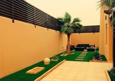 شركات سواترالرياض:احصل على عروض أسعار مجانية وتصاميم مخصصة